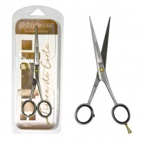 Tijera de Corte 7" Precision Scissors