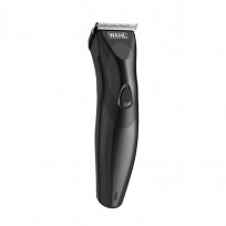 Cortadora De Pelo Barba Cabello Profesional Wahl Rinseable