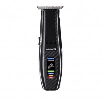 Trimmer Inalámbrica Con Bateria De Litio FLASH FX