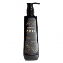 Acondicionador Cell Células Madre x500ml Primont