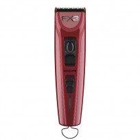 Máquina de Corte Profesional FX3 Babyliss PRO