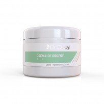 Crema de Ordeñe Plus x 250g