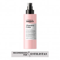 Vitamino Color 10 en 1 | SERIE EXPERT | 190ml | L´Oréal Professionnel