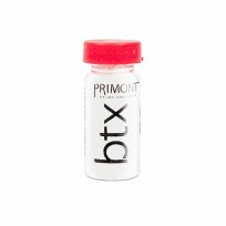 Ampolla Capilar BTX x10ml Primont