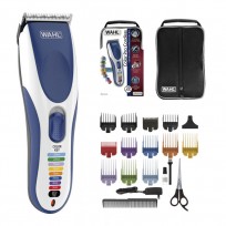 Máquina de Corte Color Pro Cordless Wahl