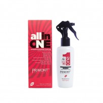 Tratamiento Leave-In All In One x140ml Primont