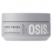 Gel Osis+ Tipsy Twirl x300ml Schwarzkopf