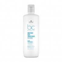 Acondicionador Hidratante Moisture Kick x1000ml Scharzkopf