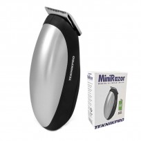 Máquina de Corte Mini Razor Trimmer