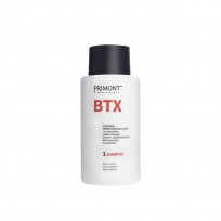 Shampoo BTX Primont x400ml