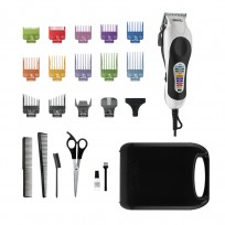 Máquina de Corte Color Pro Plus 23 Piezas Wahl