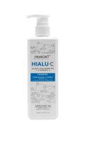 Shampoo Primont Hialu-C con Ácido Hialurónico x500ml