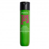 Shampoo Hidratante Food For Soft  | 300ml | Matrix