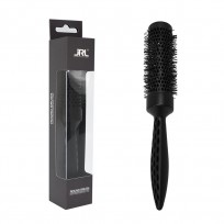 Cepillo Térmico para Brushing Modelo 32mm JRL