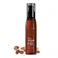 Aceite Bio Argan Oil K.therapy x 125ml Lakmé