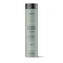 Shampoo Hidratante x300ml Teknia Lakme