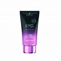 Sellador Fortificante x150ml Fibre Force BC Bonacure Schwarzkopf