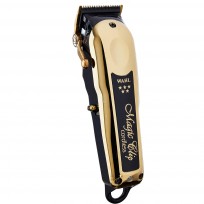 Máquina de Corte Profesional Magic Clip Cordless Gold Wahl