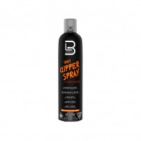 Spray para Clipper 5 en 1 x288 Gr Level 3