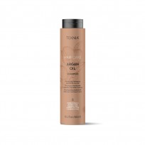 Shampoo Nutritivo Argan Oil x300ml Teknia Lakme