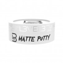 MATTE PUTTY X150 ACAB MATE F2 LEVEL3