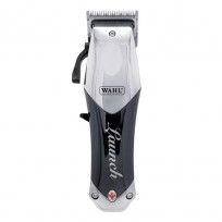 Máquina de Corte Launch Cordless Wahl