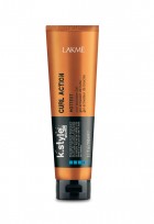 Activador de Rizos Curl Action Hottest K.Style Lakmé x150ml