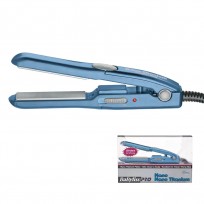 Plancha Mini Nano Titanium 2050 Babyliss Pro