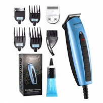 Mini Clipper Trimmer de Corte Big Shot