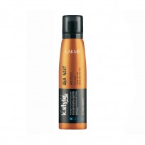 Spray de Mar Keratin Style x150ml Lakme