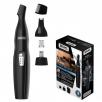 NASAL A PILA 5608 3en1 W&D WAHL