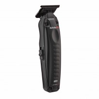 Trimmer Patillera Profesional Lo-Pro FX 726 BabylissPro