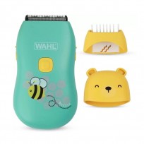 TRIMMER BEE GENTLE bebes y niños WAHL