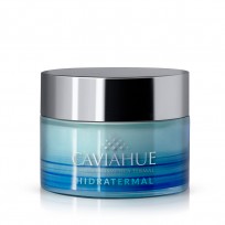 Gel Hidratante Facial x45 gr. Caviahue