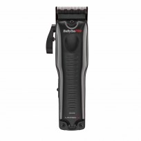 Máquina de Corte Profesional Lo-Pro Fx 825 BabylissPro