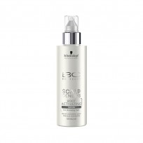 Serum Activador de Raíces Scalp Genesis x100ml Schwarzkopf