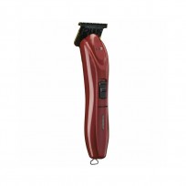 Trimmer Profesional FX3 Babyliss PRO