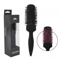 Cepillo Térmico para Brushing Camaleon 43mm JRL