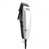 Cortadora de pelo profesional 1400 Wahl Super Taper Alemania