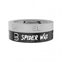 SPIDER WAX X150 BRILLO MEDIO F3 LEVEL3