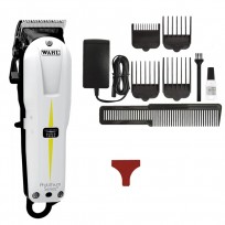 Máquina de Corte Super Taper Cordless Wahl