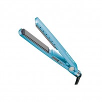 Plancha de Pelo 4091 Wet Digital Nano Titanium Babyliss PRO