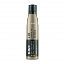 Loción para Brushing x250 ml. K.Style Lakmé