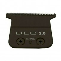 Cuchilla FX707BD2 Para Trimmer Lo-Pro FX726 BabylissPRO