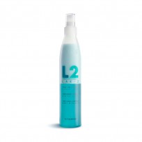 Acondicionador Instantáneo en Spray Sin Aclarado L2 x300ml Lakme