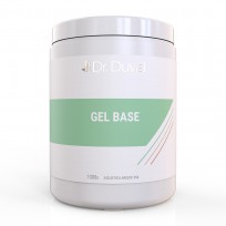 Gel Base para Uso de Aparatología x 1000ml