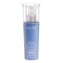 Serum Acondicionador Omni Restore x125ml Tec Italy