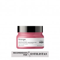 Máscara Pro Longer | SERIE EXPERT | 250 ml | L´Oréal Professionnel