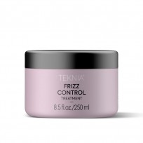 Tratamiento Control de Frizz x250ml Teknia Lakme