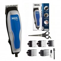 Máquina Corte Wahl Homepro Basic